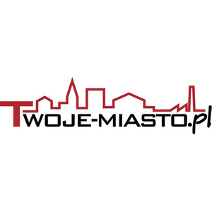 Twoje-Miasto.Pl